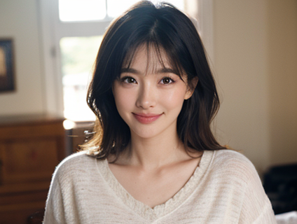 快手情感麦手剧本：真实生活的情感记录